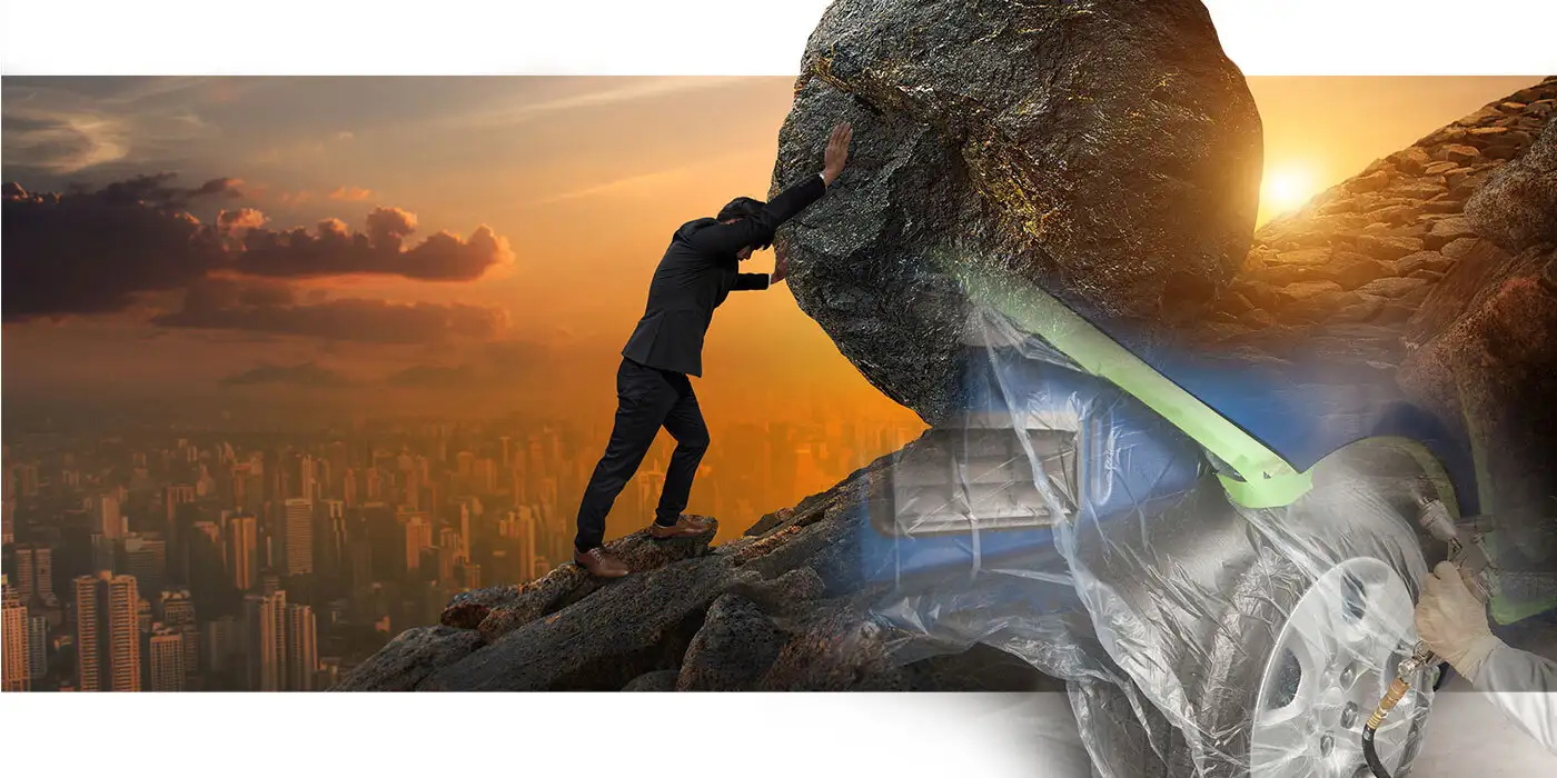 oto boyama, kaporta tamiri, Mersin otomotiv, araç boyası, kaporta servisi, oto boya ustası, araç oto boyama, kaporta tamiri, Mersin otomotiv, araç boyası, kaporta servisi, oto boya ustası, araç