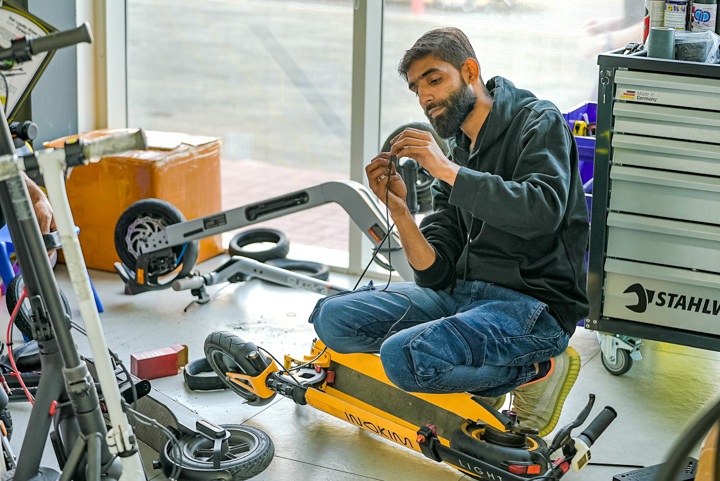 Eskişehir scooter tamiri, elektrikli scooter bakım, scooter onarım servisi, güvenilir scooter tam Eskişehir scooter tamiri, elektrikli scooter bakım, scooter onarım servisi, güvenilir scooter tam