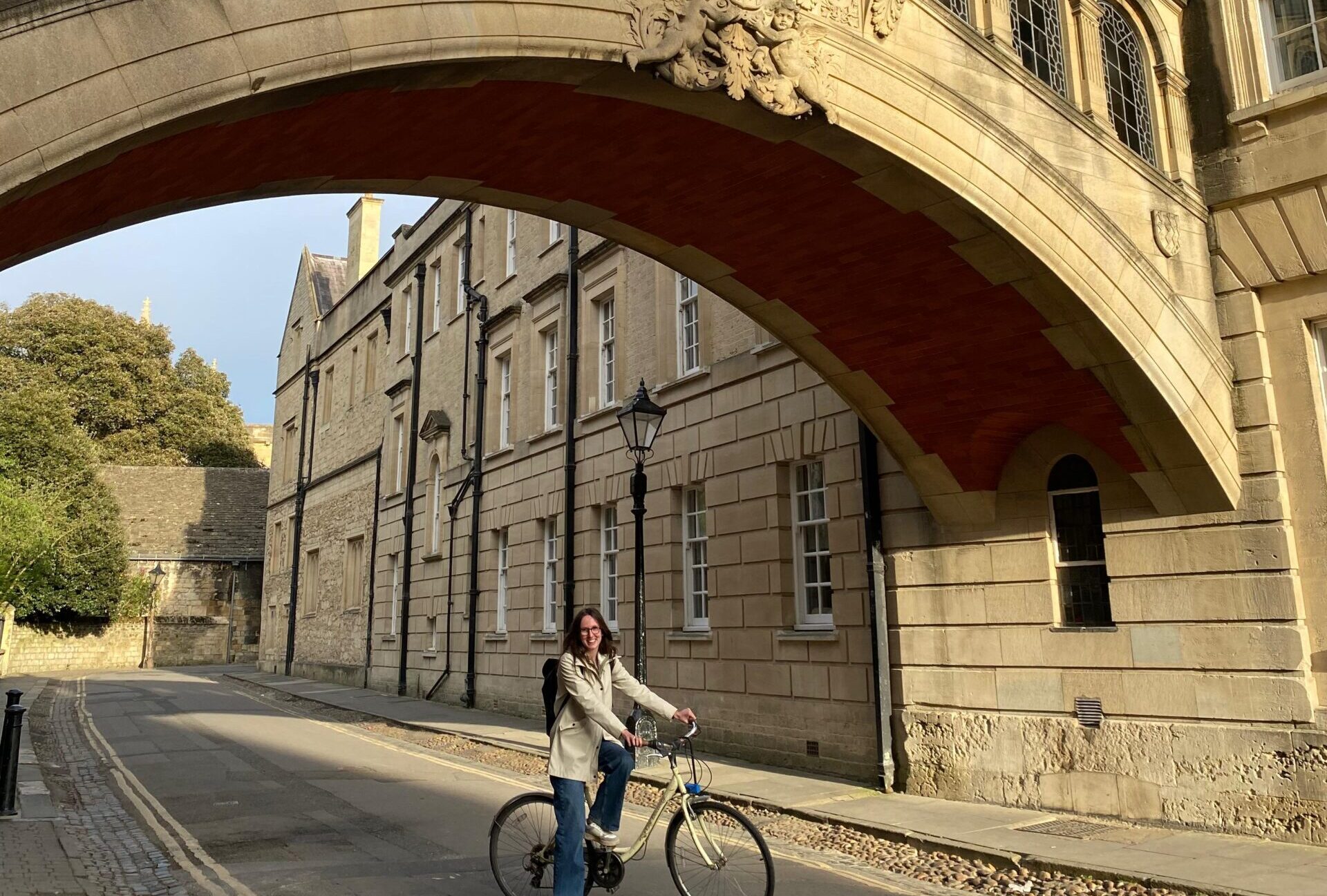 Edirne scooter tamiri, elektrikli scooter bakım, scooter onarımı, Edirne scooter servisi, uygun f Edirne scooter tamiri, elektrikli scooter bakım, scooter onarımı, Edirne scooter servisi, uygun f