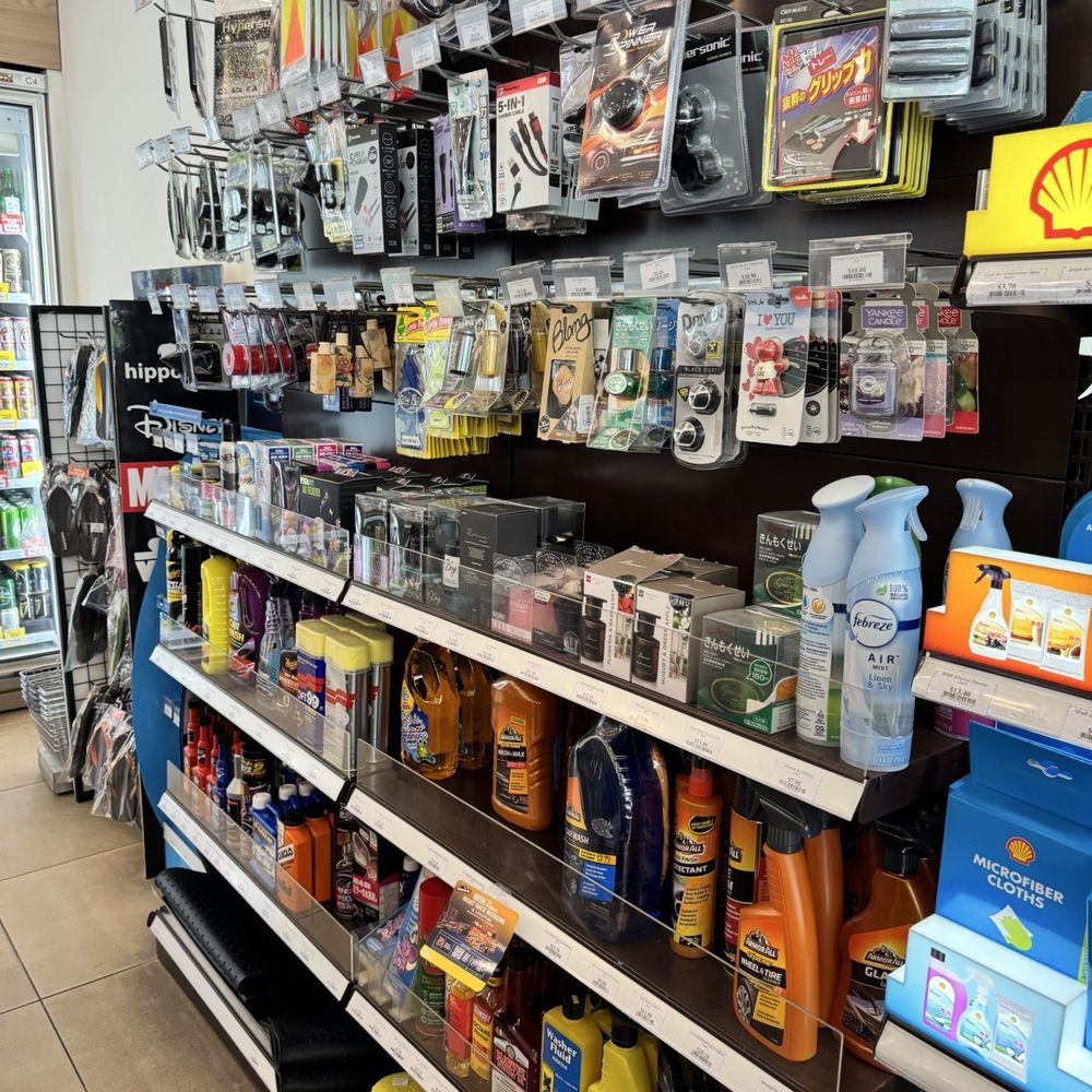 Hatay oto kaportacı, Hatay oto boyacı, araç kaporta tamiri, otomobil boyacı, araç göçük giderme, Hatay oto kaportacı, Hatay oto boyacı, araç kaporta tamiri, otomobil boyacı, araç göçük giderme,