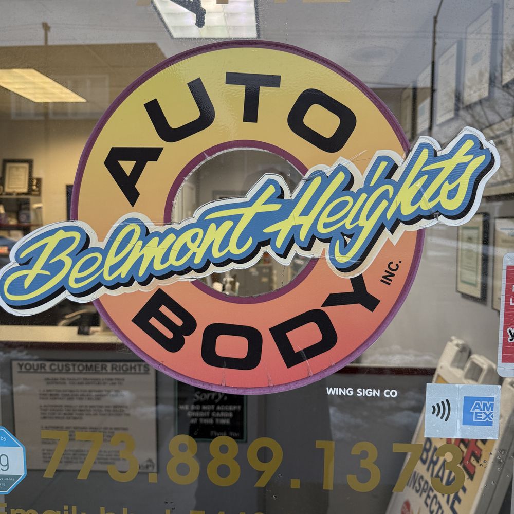 oto boyacı, kaporta servisi, araç boyama, oto onarım, Kars otomotiv hizmetleri,oto kaporta,oto ka oto boyacı, kaporta servisi, araç boyama, oto onarım, Kars otomotiv hizmetleri,oto kaporta,oto ka