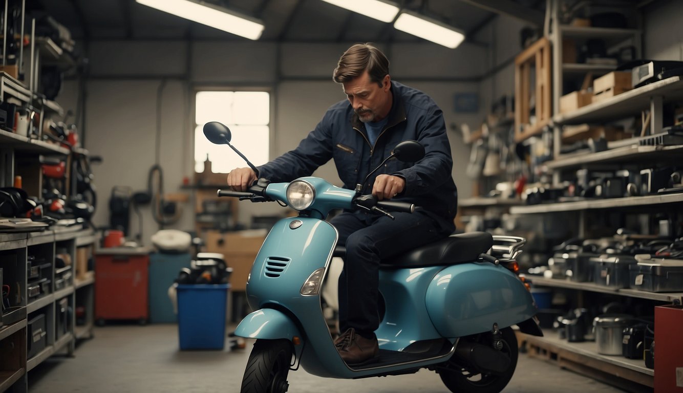 Gümüşhane scooter tamiri, elektrikli scooter onarımı, scooter bakımı, scooter servisi, scooter ta Gümüşhane scooter tamiri, elektrikli scooter onarımı, scooter bakımı, scooter servisi, scooter ta