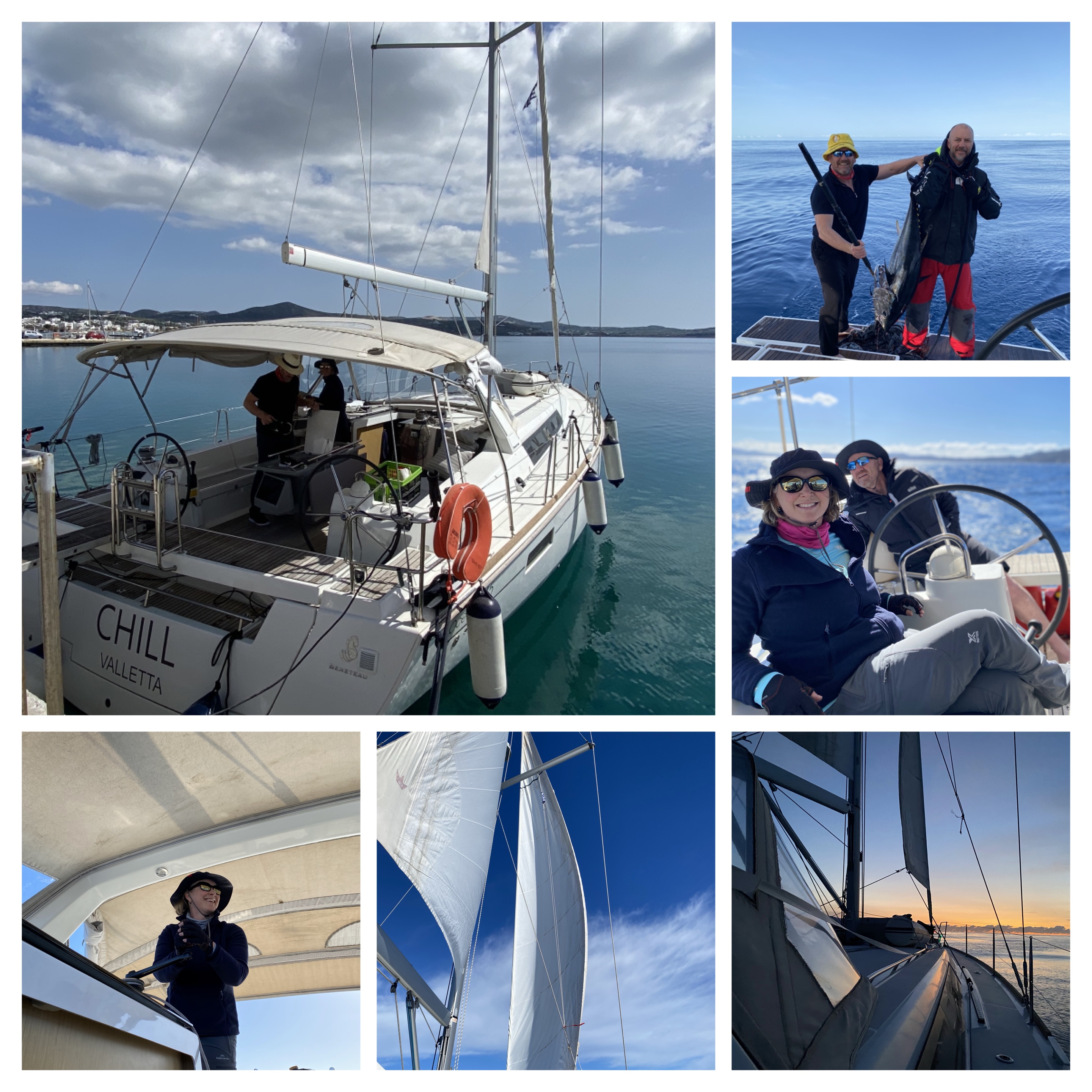 Scooter tamir Çanakkale, elektrikli scooter onarımı, scooter bakımı, mobil scooter servisi, scoot Scooter tamir Çanakkale, elektrikli scooter onarımı, scooter bakımı, mobil scooter servisi, scoot