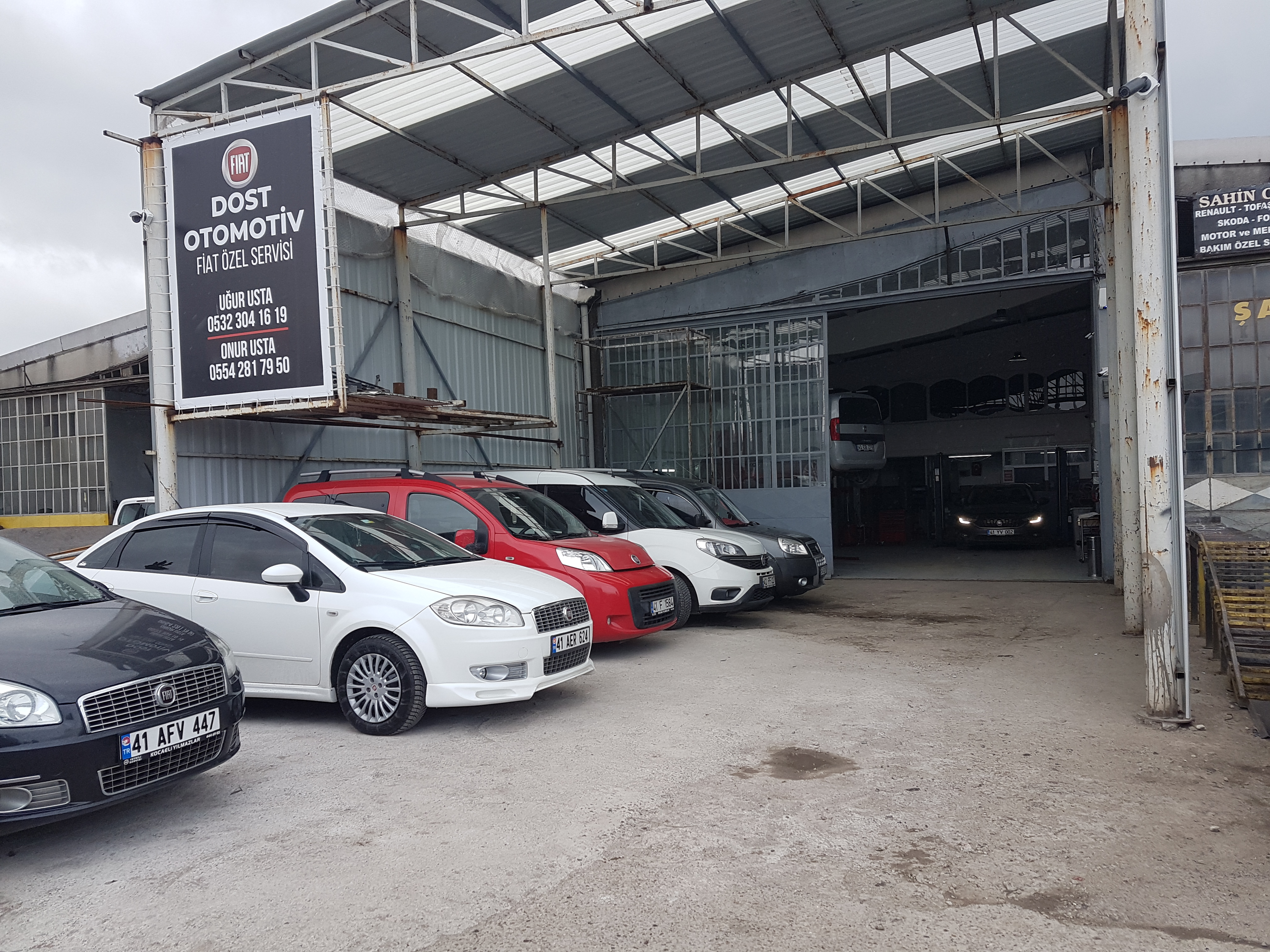 oto kaporta, oto boya, Kocaeli hızır servisi, aracın gözü, kaporta tamiri, oto boyama ustası, ara oto kaporta, oto boya, Kocaeli hızır servisi, aracın gözü, kaporta tamiri, oto boyama ustası, ara