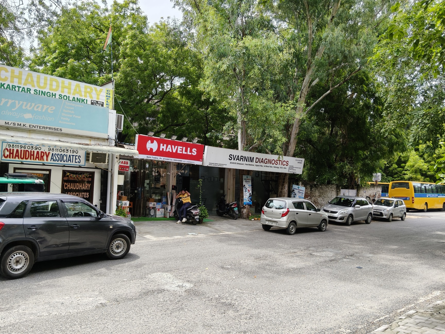 oto boya, kaporta tamiri, Kırşehir oto servisi, araç kaplama, araba boya ustası,oto kaporta,oto k