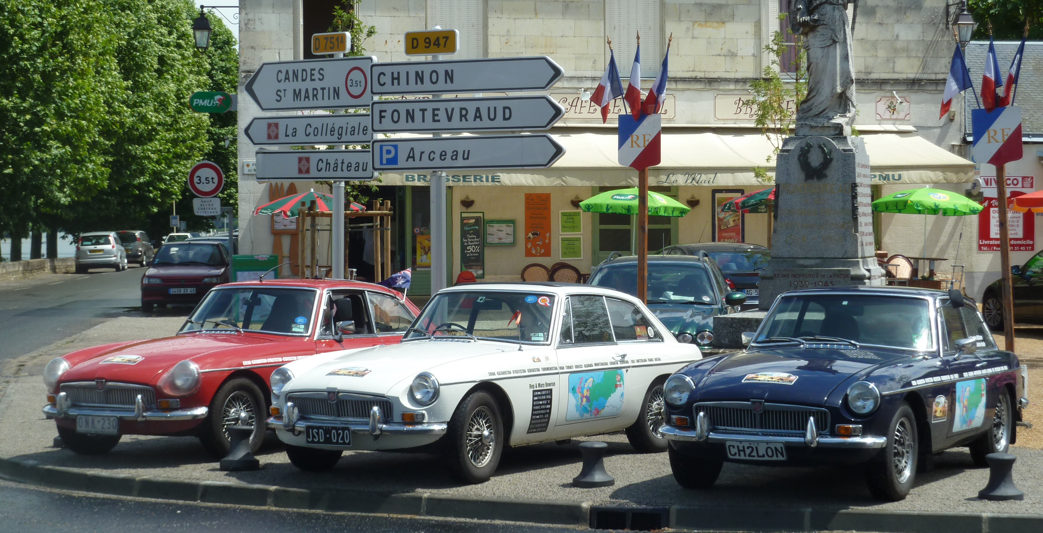 Trabzon oto boyacısı, oto kaporta tamiri, araç boyama işlemleri, Trabzon oto bakım, güvenilir oto Trabzon oto boyacısı, oto kaporta tamiri, araç boyama işlemleri, Trabzon oto bakım, güvenilir oto