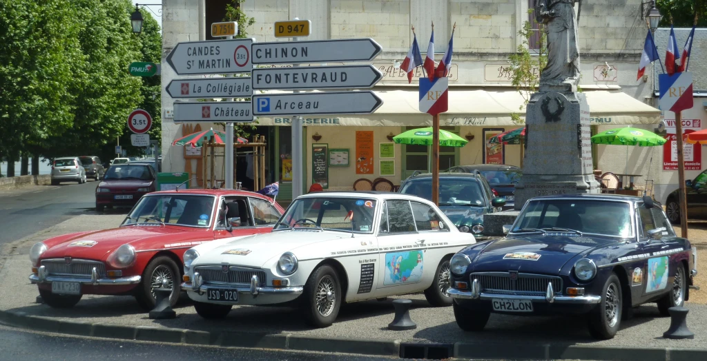 Trabzon oto boyacısı, oto kaporta tamiri, araç boyama işlemleri, Trabzon oto bakım, güvenilir oto Trabzon oto boyacısı, oto kaporta tamiri, araç boyama işlemleri, Trabzon oto bakım, güvenilir oto