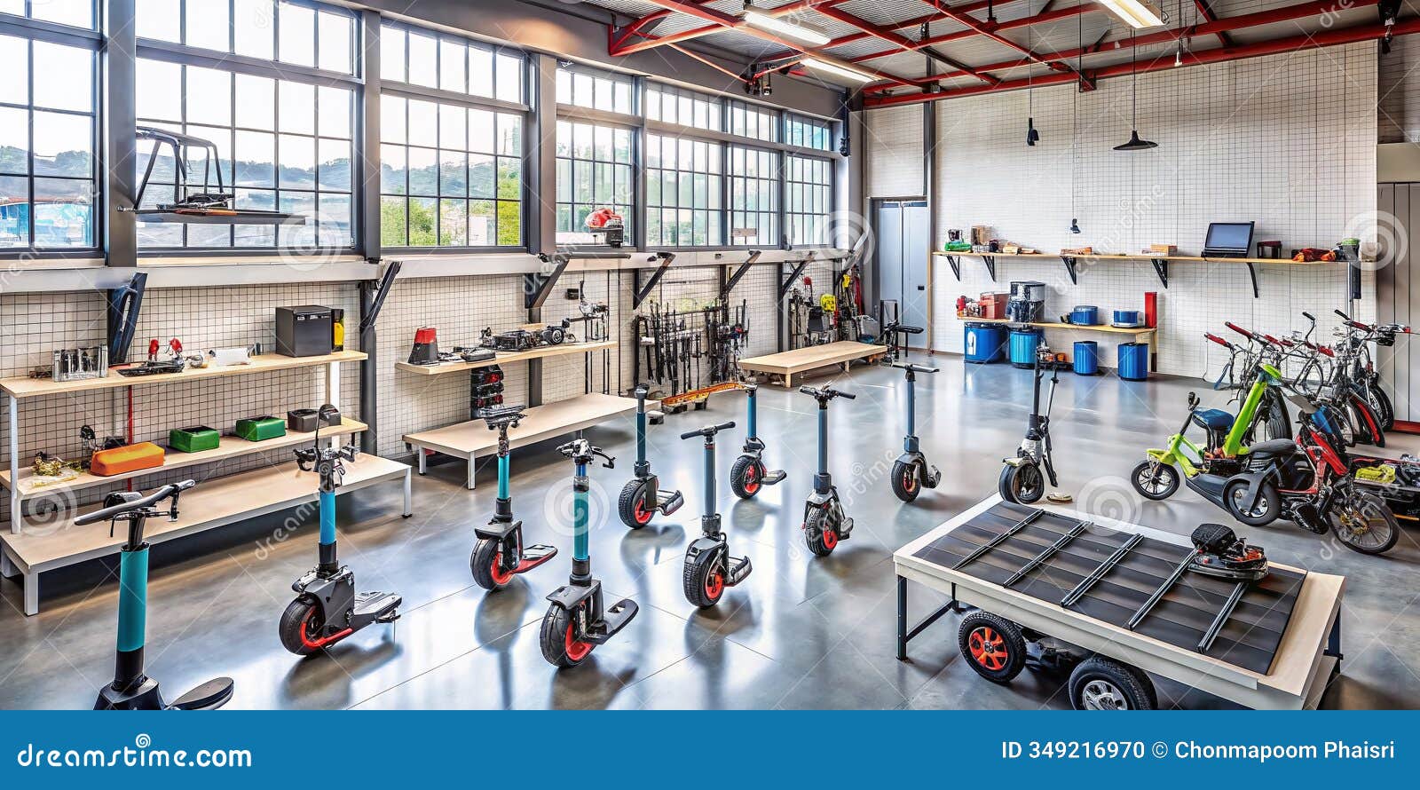 Mersin scooter tamiri, elektrikli scooter tamircisi, scooter bakım hizmetleri, Mersin scooter ona Mersin scooter tamiri, elektrikli scooter tamircisi, scooter bakım hizmetleri, Mersin scooter ona