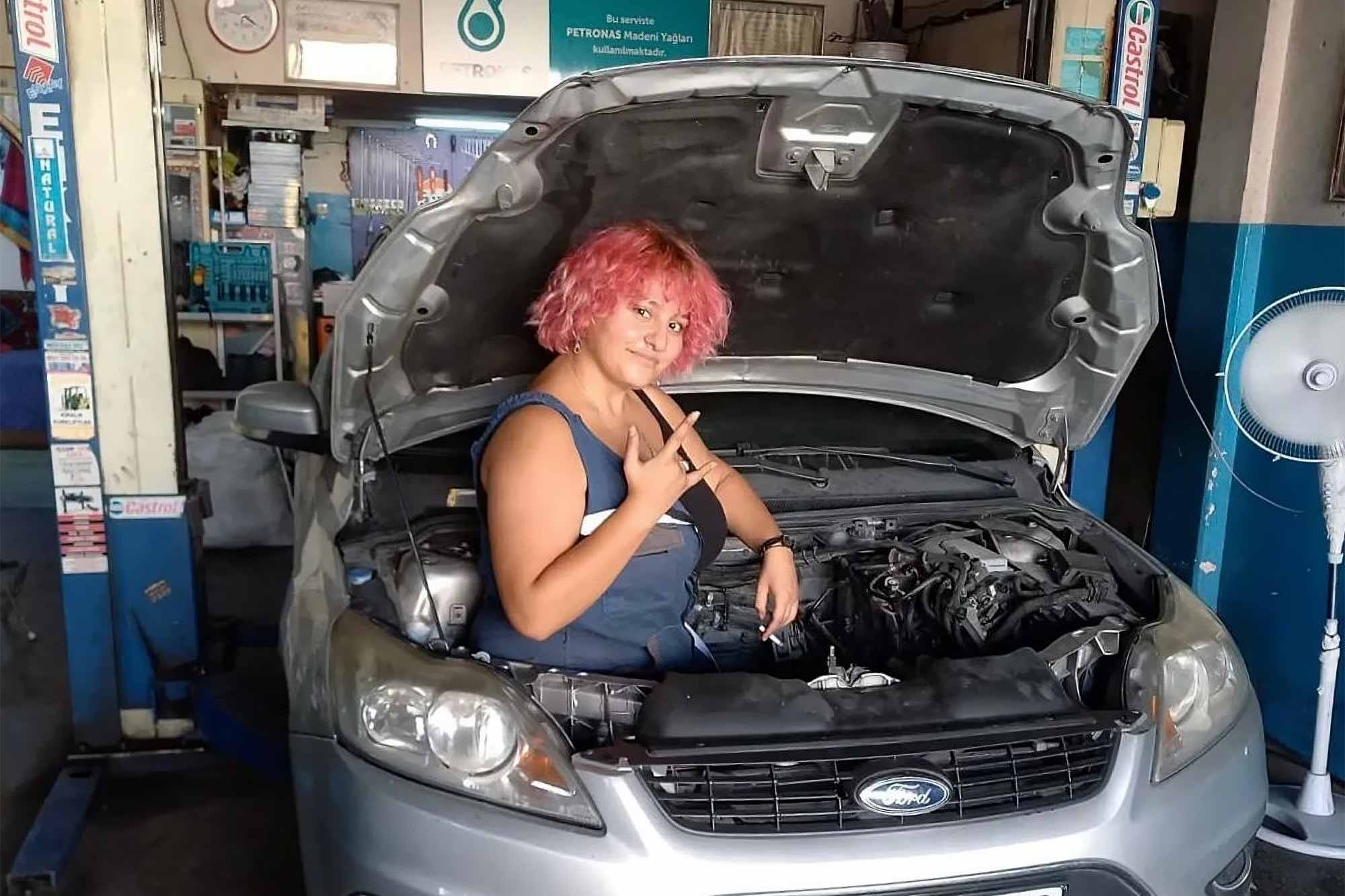 İzmir oto kaporta, oto boya İzmir, arac tamiri İzmir, kaporta onarımı, oto boyacı ustası,oto kapo İzmir oto kaporta, oto boya İzmir, arac tamiri İzmir, kaporta onarımı, oto boyacı ustası,oto kapo