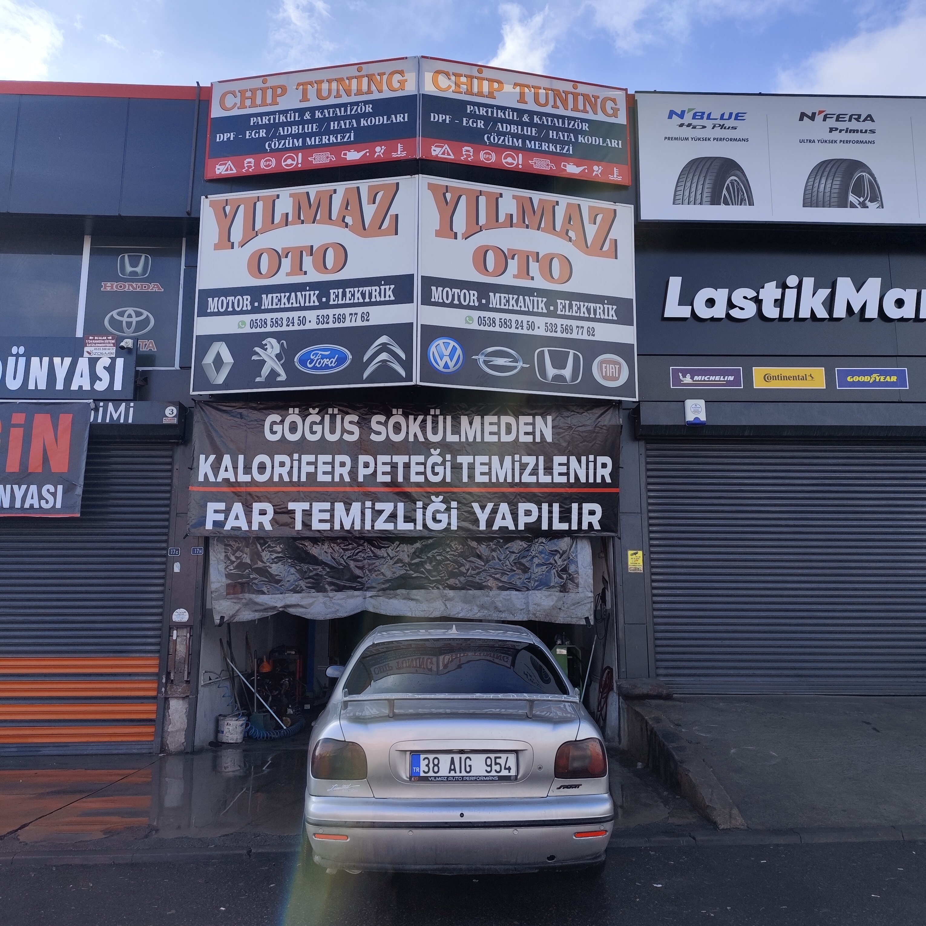 Kayseri oto kaportacı, oto boyacı, araba gövde onarımı, araç kaporta merkezi, otomobil boya uzman Kayseri oto kaportacı, oto boyacı, araba gövde onarımı, araç kaporta merkezi, otomobil boya uzman