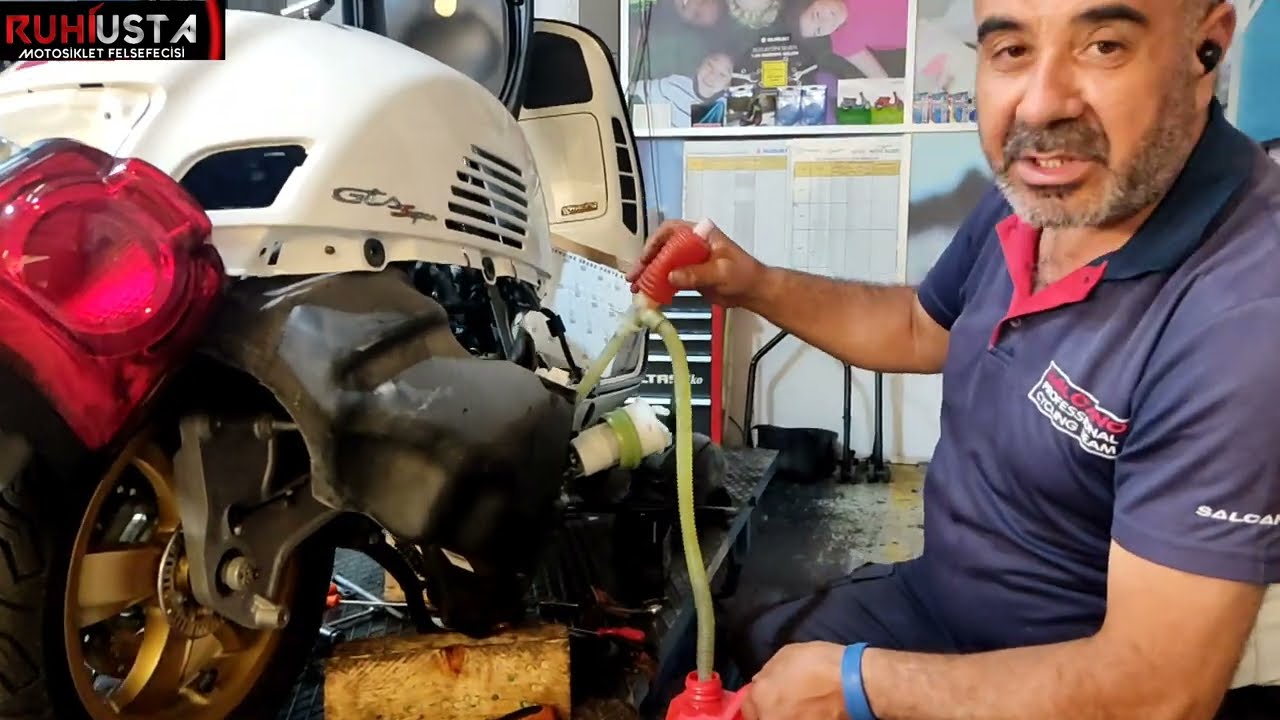 Ankara scooter tamiri, scooter tamir servisi, elektrikli scooter bakımı, scooter onarım merkezi, Ankara scooter tamiri, scooter tamir servisi, elektrikli scooter bakımı, scooter onarım merkezi,