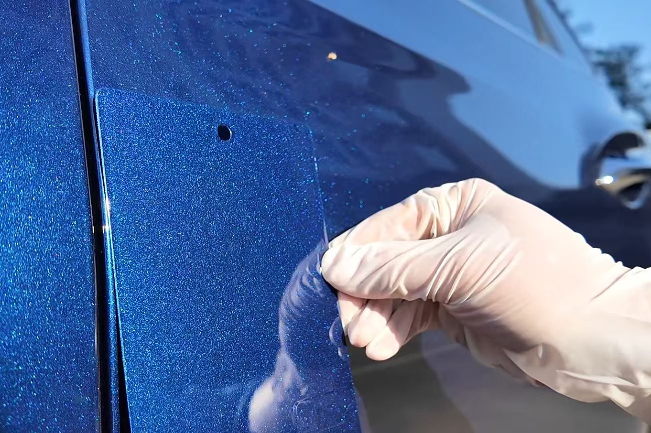 Oto boyama İstanbul, oto kaporta tamiri, araba boya ustaları, oto boya fiyatları, araç kaporta se Oto boyama İstanbul, oto kaporta tamiri, araba boya ustaları, oto boya fiyatları, araç kaporta se