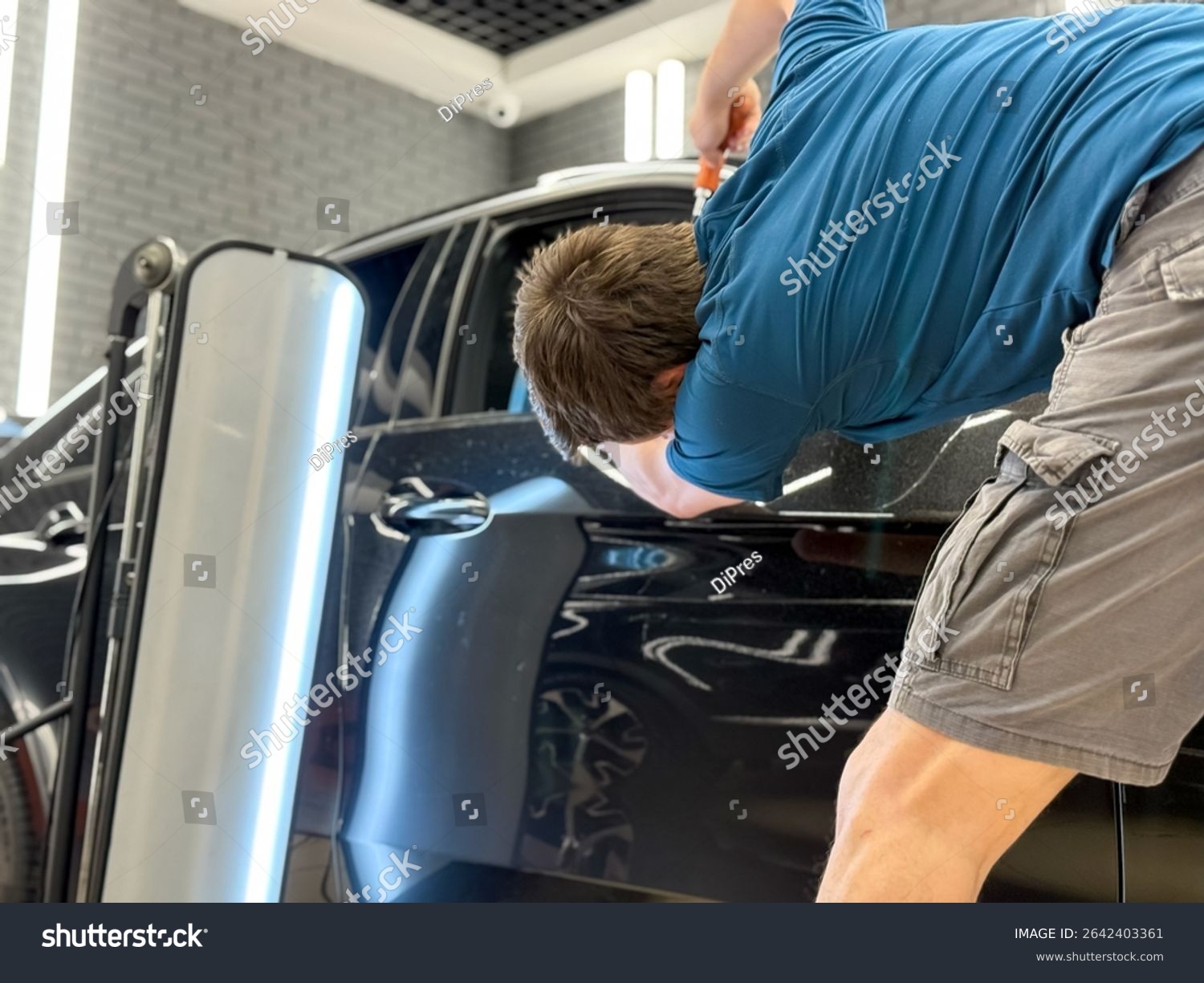 otomobil kaporta boyama, oto kuaför Muş, araba tamiri, araç boya servisi, kaporta onarımı Muş,oto otomobil kaporta boyama, oto kuaför Muş, araba tamiri, araç boya servisi, kaporta onarımı Muş,oto