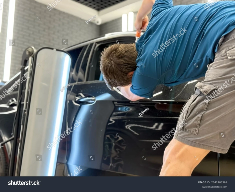 otomobil kaporta boyama, oto kuaför Muş, araba tamiri, araç boya servisi, kaporta onarımı Muş,oto otomobil kaporta boyama, oto kuaför Muş, araba tamiri, araç boya servisi, kaporta onarımı Muş,oto