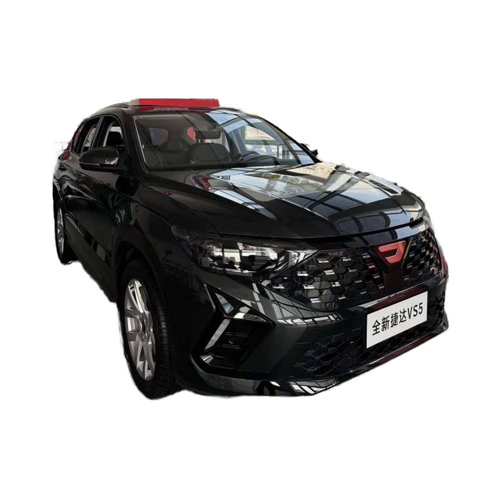 oto kaporta tamiri, Sakarya oto boya, araç boyama servisi, kaporta onarımı, otomobil yenileme tek