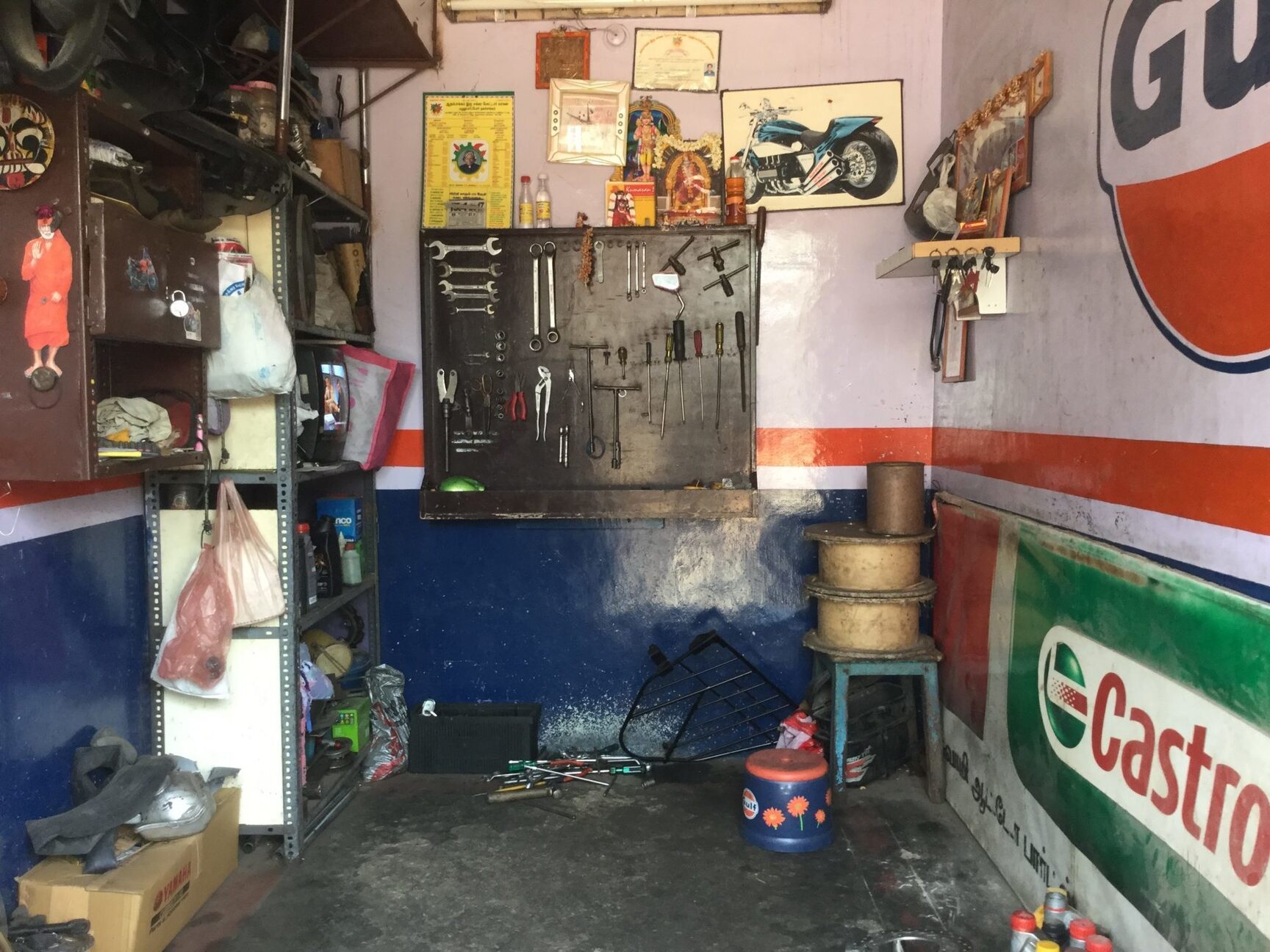 Mardin scooter tamiri, elektrikli scooter bakımı, scooter onarım hizmetleri, scooter parça değişi Mardin scooter tamiri, elektrikli scooter bakımı, scooter onarım hizmetleri, scooter parça değişi