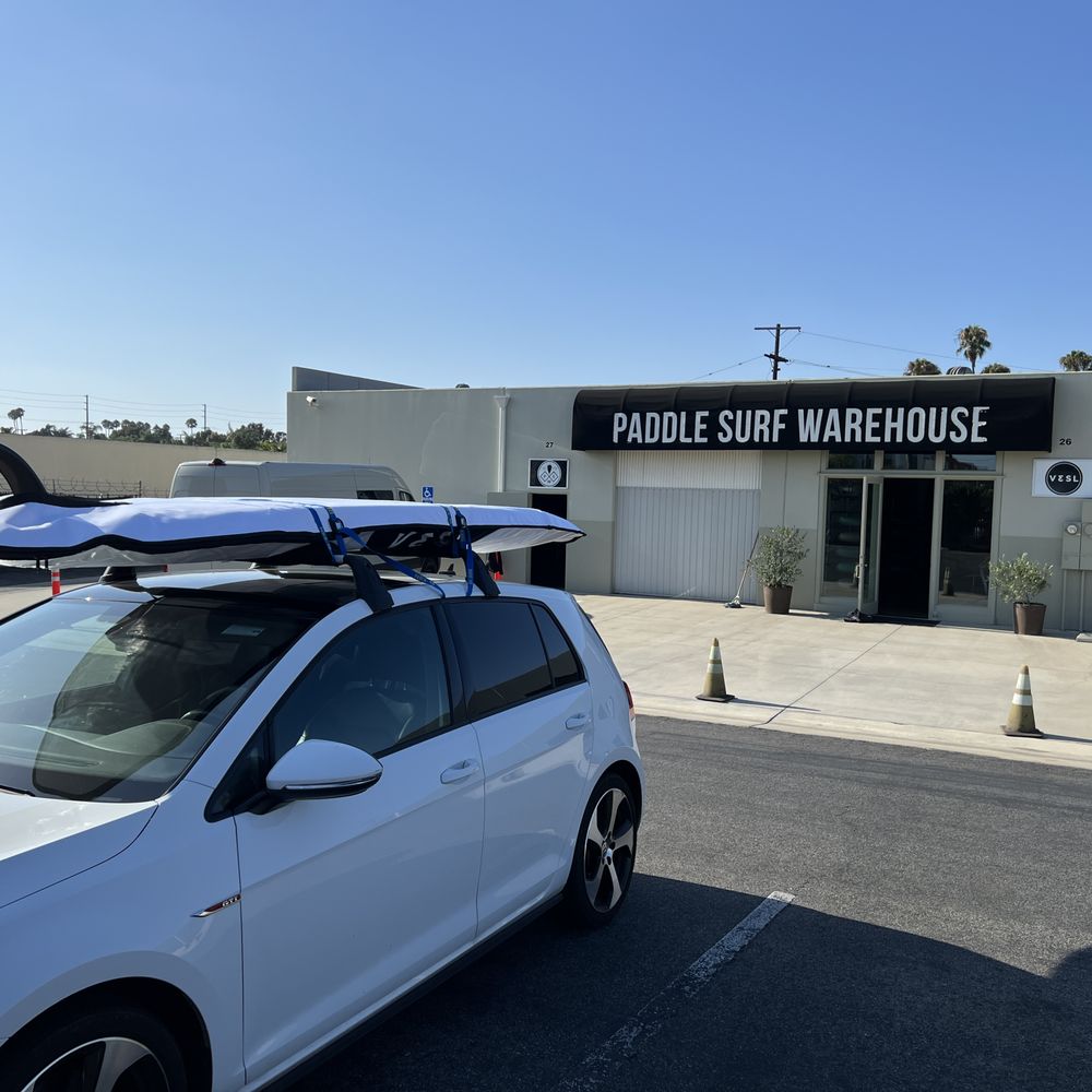 Ordu oto kaporta, oto boya tamiri, araç gövde onarımı, oto boya ustası, kaporta servisi Ordu,oto Ordu oto kaporta, oto boya tamiri, araç gövde onarımı, oto boya ustası, kaporta servisi Ordu,oto