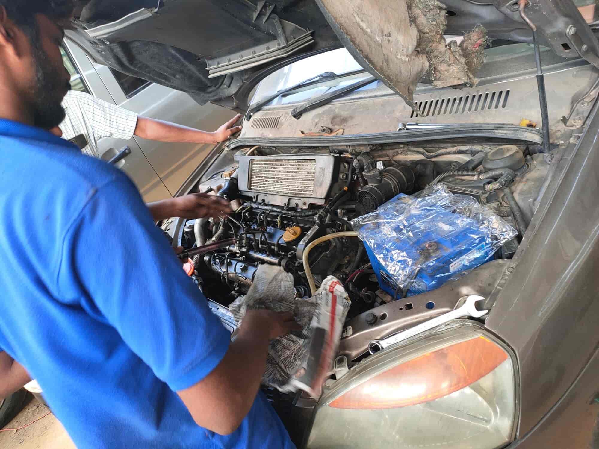 oto boya, kaporta tamiri, Sivas oto servisi, araç boyama, otomobil kaporta ustası, uygun oto boya oto boya, kaporta tamiri, Sivas oto servisi, araç boyama, otomobil kaporta ustası, uygun oto boya