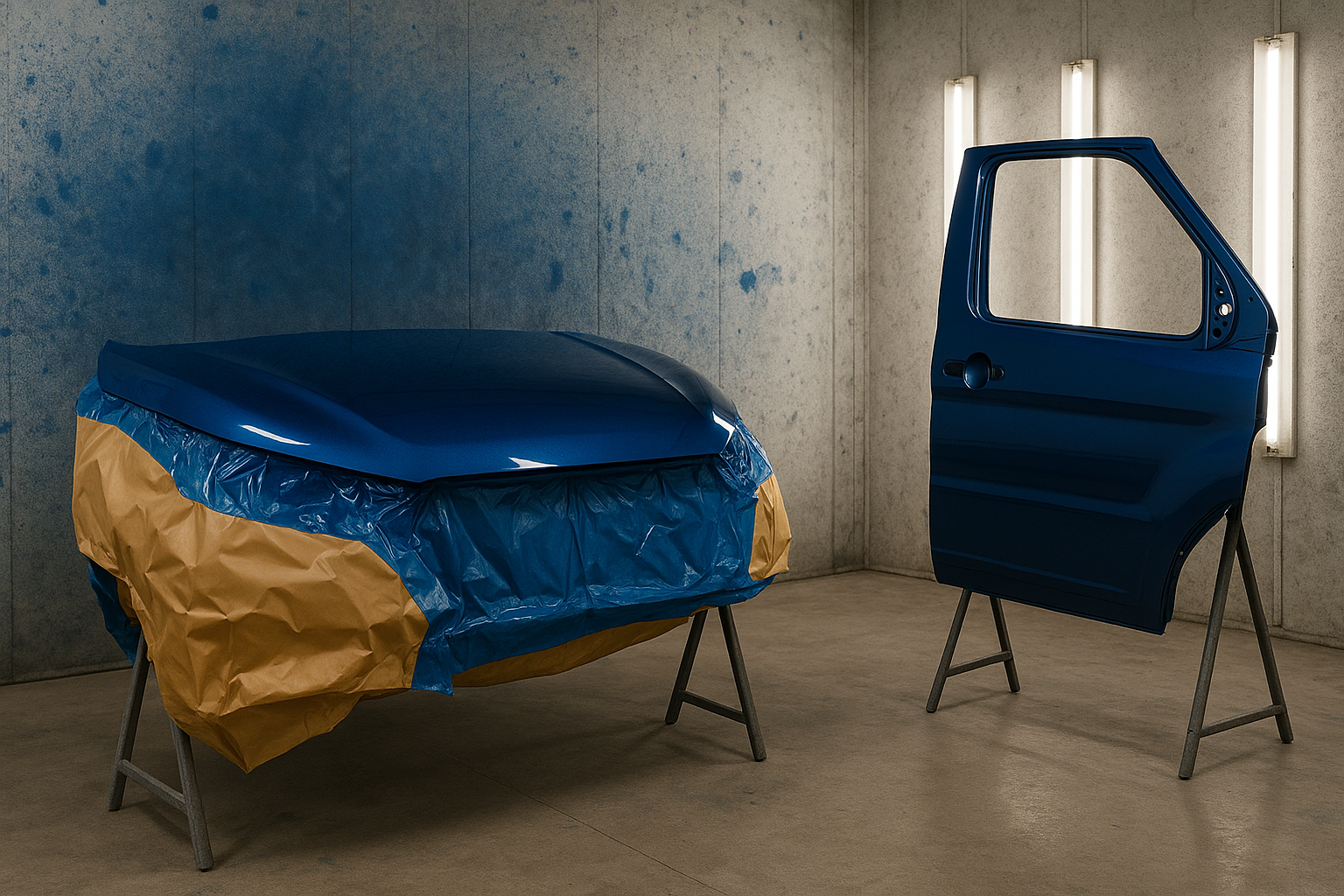 van oto kaporta, oto boyama servisi, araç kaplama, kaportacı tavsiyeleri, oto boya fiyatları, Van van oto kaporta, oto boyama servisi, araç kaplama, kaportacı tavsiyeleri, oto boya fiyatları, Van