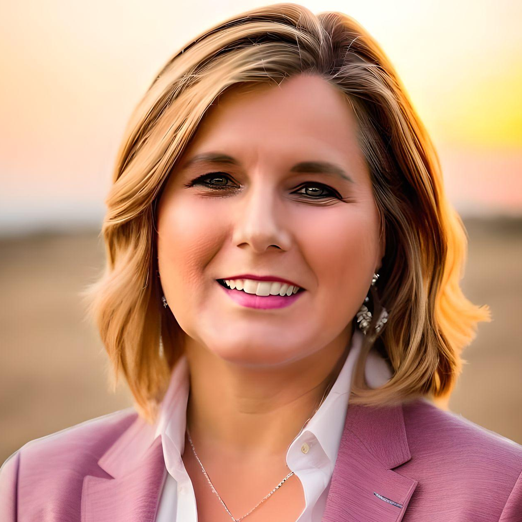 oto kaporta, oto boyama, Kütahya oto servisi, araç yenileme, kaliteli boyacılar,oto kaporta,oto k oto kaporta, oto boyama, Kütahya oto servisi, araç yenileme, kaliteli boyacılar,oto kaporta,oto k