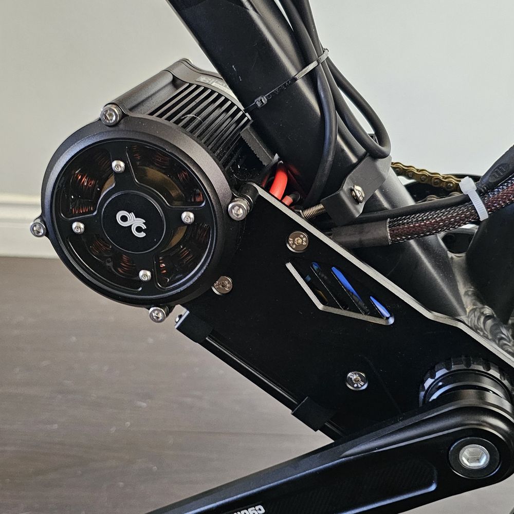 scooter tamiri, elektrikli scooter bakımı, Ordu scooter servisi, scooter onarımı, scooter parça d