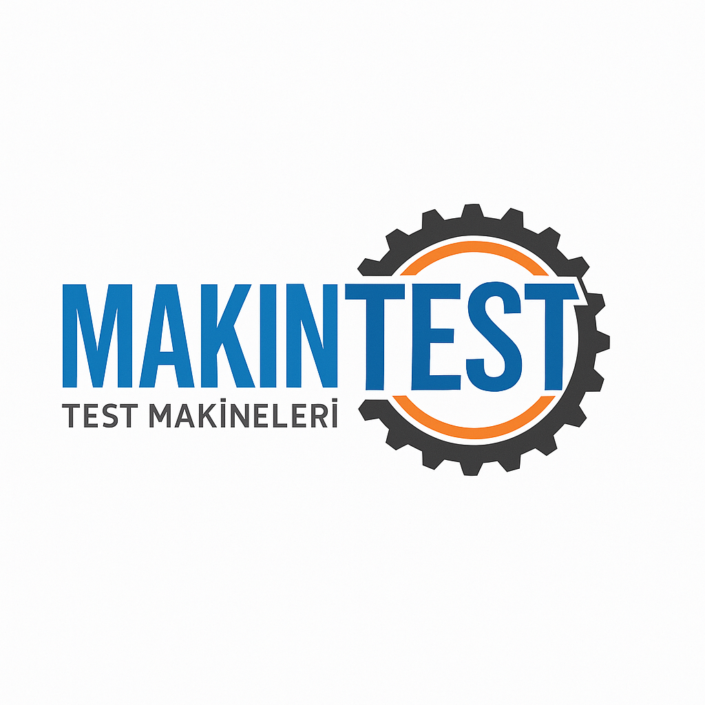 Niğde scooter tamir, elektrikli scooter bakımı, scooter onarım hizmetleri, Niğde bakım servisi, s Niğde scooter tamir, elektrikli scooter bakımı, scooter onarım hizmetleri, Niğde bakım servisi, s