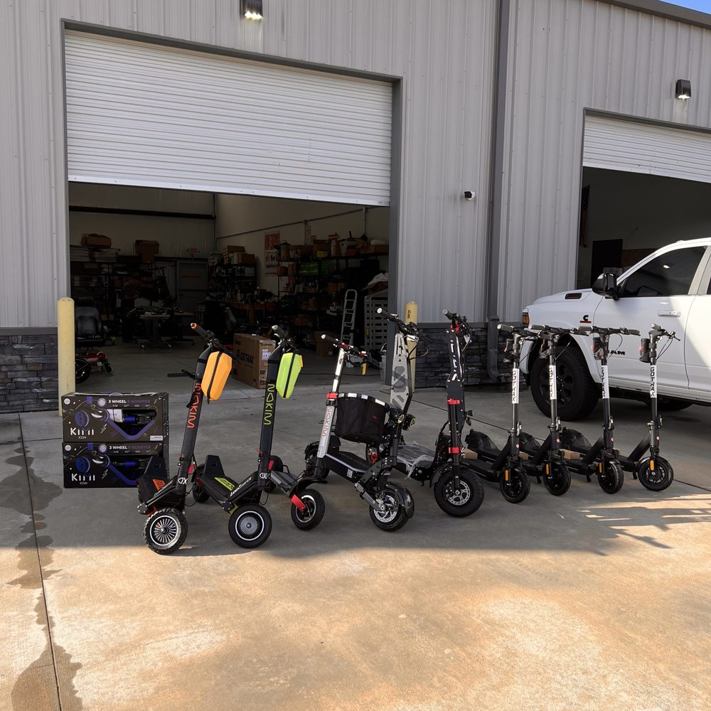 Scooter tamir Muş, elektrikli scooter servisi, scooter bakım uzmanları, Muş scooter onarımı, scoo