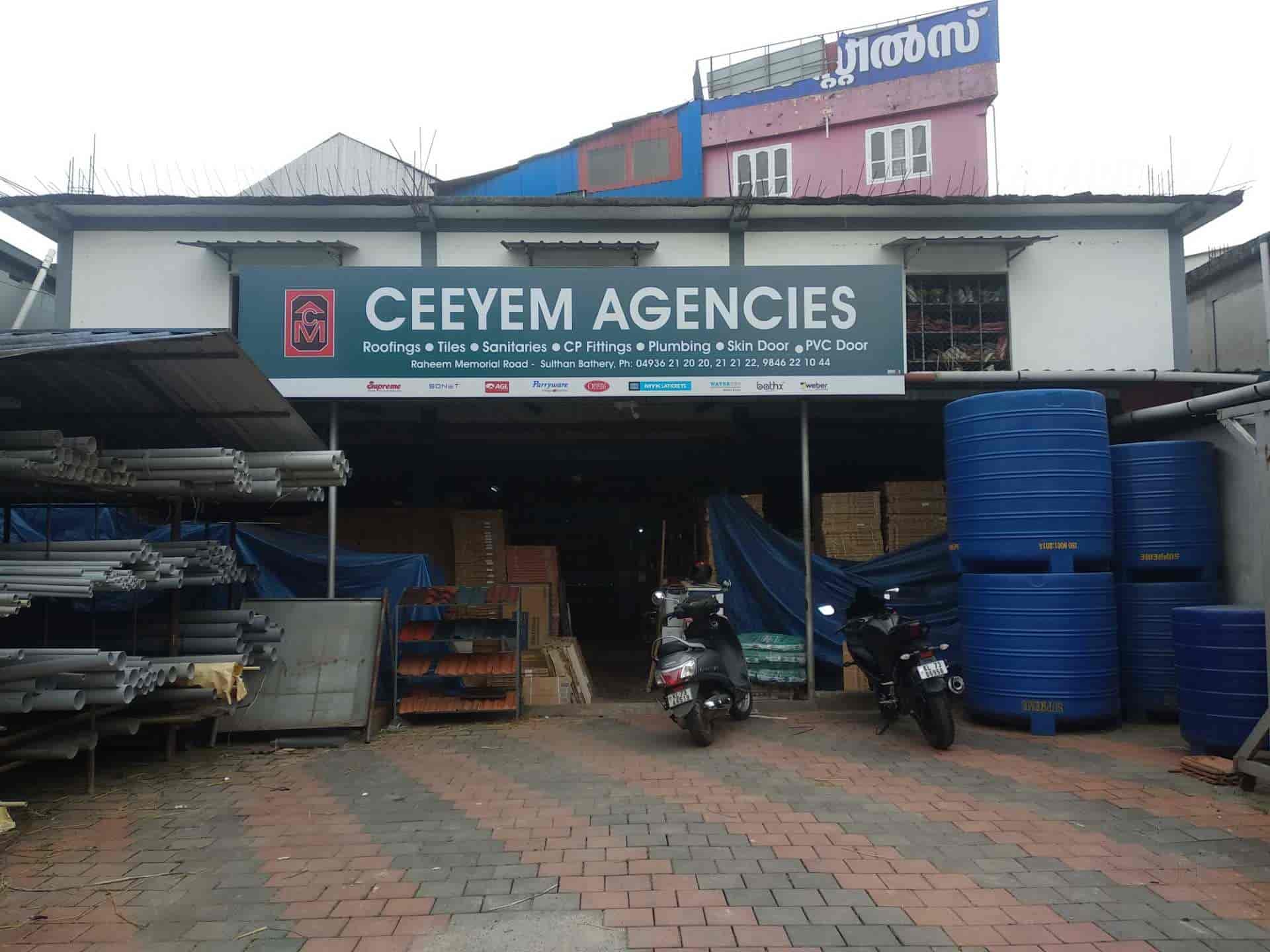 Şanlıurfa oto boya, oto kaporta servisi, araç boya fiyatları, oto göçük düzelme, ekspertiz hizmet