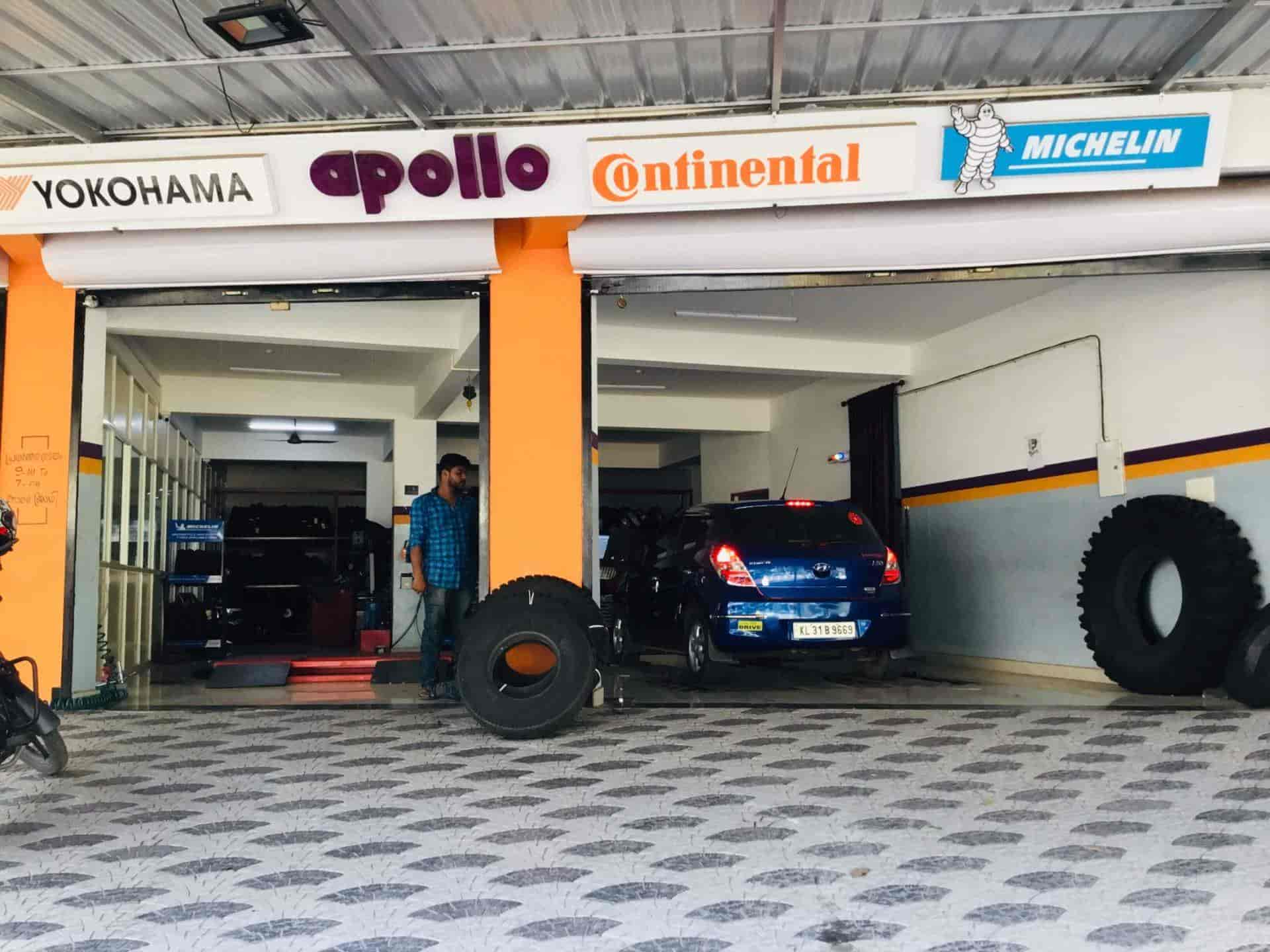 karaman oto kaporta, oto boya servisi, araç boyama fiyatları, kaporta onarımı, araba boya uzmanla karaman oto kaporta, oto boya servisi, araç boyama fiyatları, kaporta onarımı, araba boya uzmanla