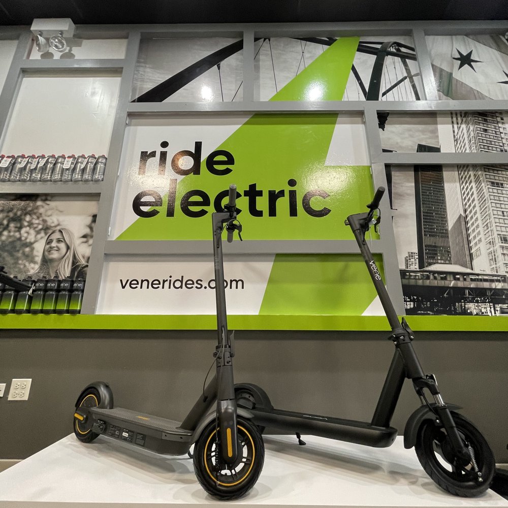 sivas scooter tamir, elektrikli scooter servisi, scooter tamir merkezi, scooter bakım, hızlı scoo