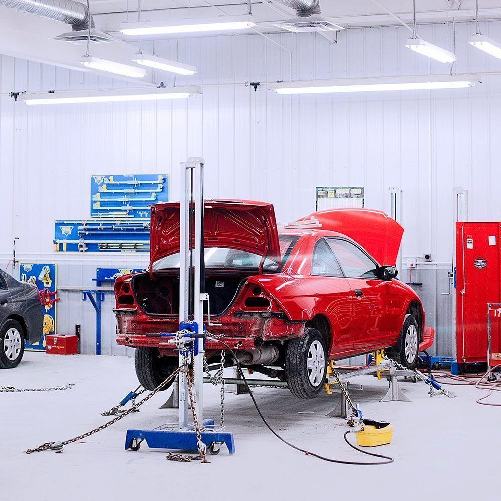 Batman oto kaporta, Batman boya servisi, oto tamir Batman, kaporta onarım, oto boyama hizmetleri, Batman oto kaporta, Batman boya servisi, oto tamir Batman, kaporta onarım, oto boyama hizmetleri,