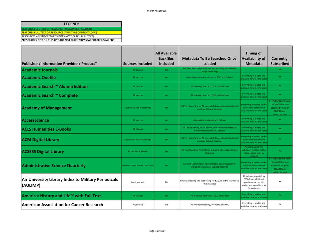 oto kaporta tamiri, oto boya servisi, Iğdır araba boyama, kaporta ustası, araç göçük düzeltme, ot