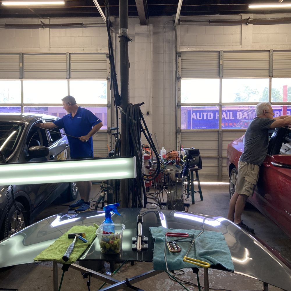 Bartın oto boya, kaporta tamiri, araç boyama, oto kaporta ustası, güvenilir oto servisleri,oto ka