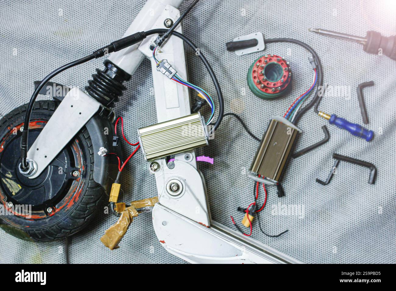 Van scooter tamiri, scooter servisi Van, elektrikli scooter tamir, scooter yedek parçaları Van, s Van scooter tamiri, scooter servisi Van, elektrikli scooter tamir, scooter yedek parçaları Van, s