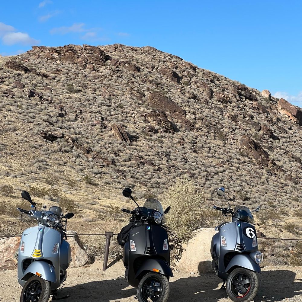 Bartın scooter tamiri, elektrikli scooter bakımı, scooter onarım servisi, scooter parça değişimi, Bartın scooter tamiri, elektrikli scooter bakımı, scooter onarım servisi, scooter parça değişimi,