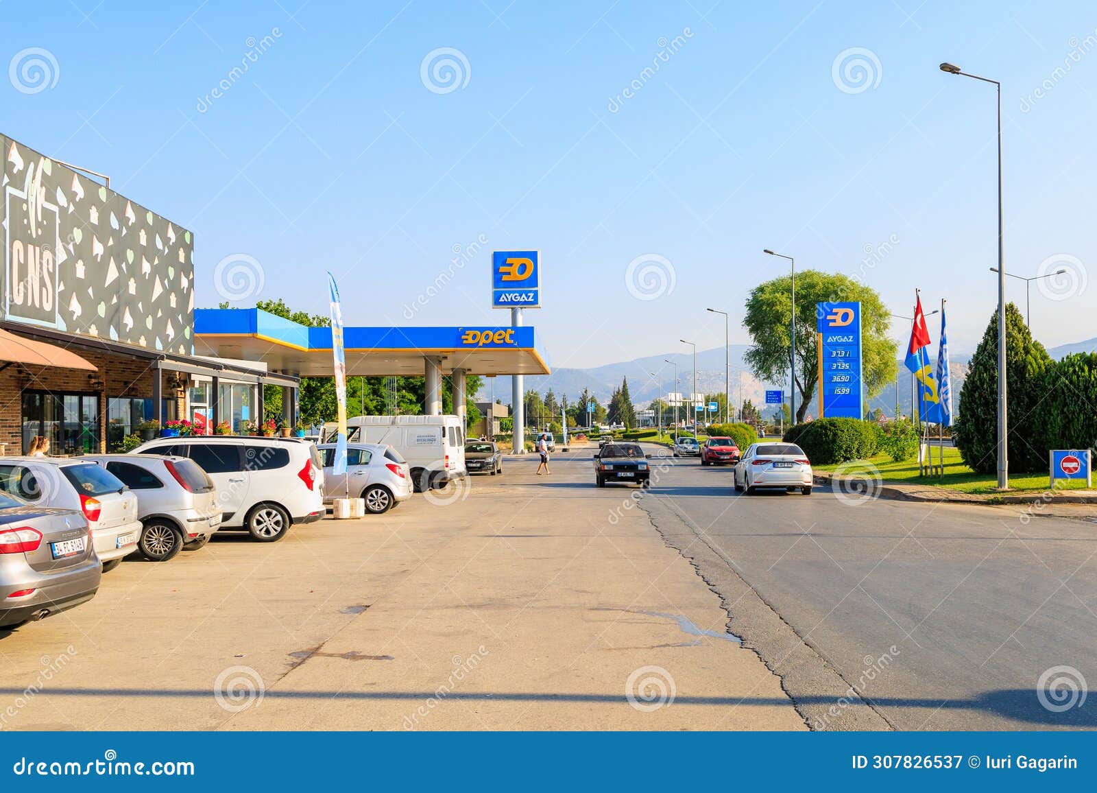 Kırıkkale scooter tamiri, elektrikli scooter bakımı, scooter arıza giderme, scooter servisi, uygu