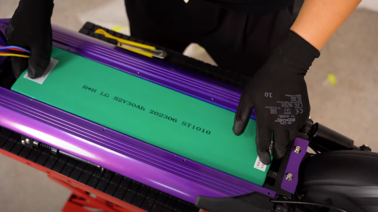 Kilis scooter tamiri, elektrikli scooter onarım, scooter bakım, uygun fiyatlı scooter tamir, scoo Kilis scooter tamiri, elektrikli scooter onarım, scooter bakım, uygun fiyatlı scooter tamir, scoo