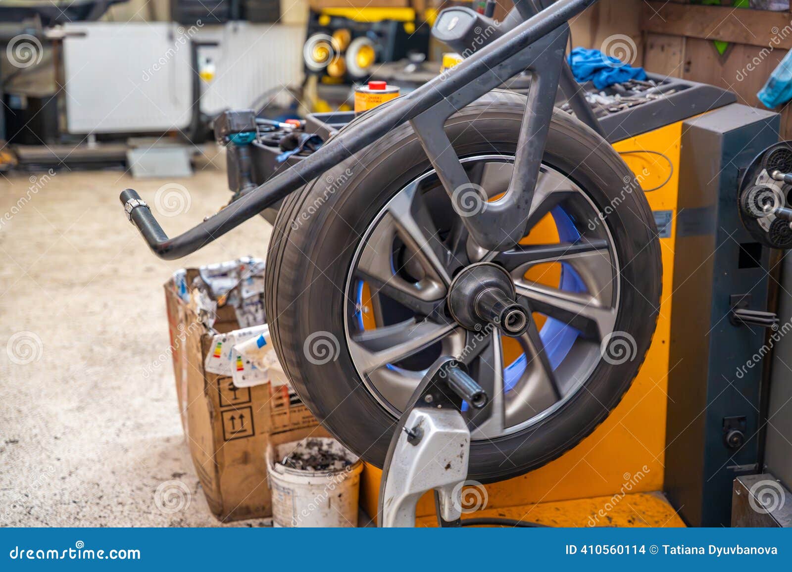 rotbalans, Adıyaman rotbalans, araç ayarları, lastik balans ayarı, araç servisi, yol güvenliği, y