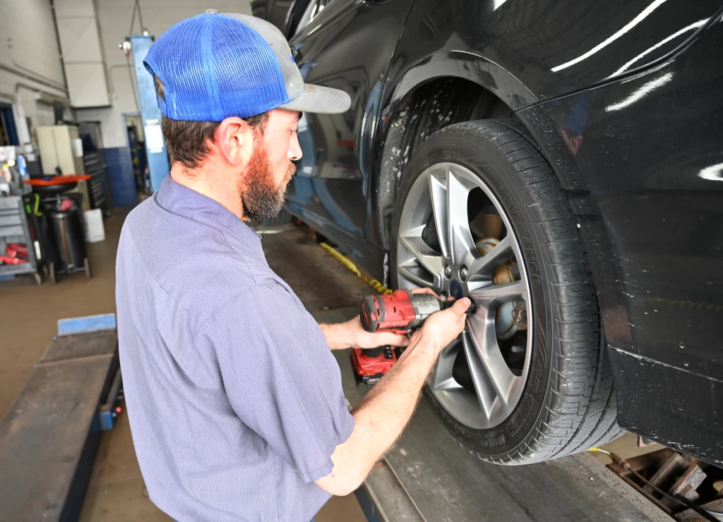 Artvin rotbalans, lastik balans ayarı, oto bakım, arac stabilitesi, yol güvenliği, rot balans ser Artvin rotbalans, lastik balans ayarı, oto bakım, arac stabilitesi, yol güvenliği, rot balans ser