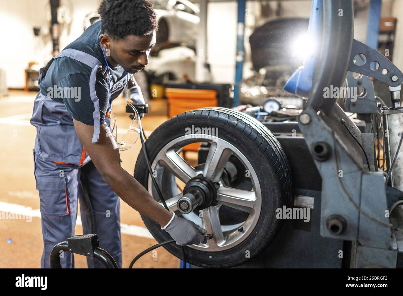rotbalans, Bolu, araç bakım, lastik dengeleme, araba servisi,rotbalans,rotbalans,tavsiyemiz,blog, rotbalans, Bolu, araç bakım, lastik dengeleme, araba servisi,rotbalans,rotbalans,tavsiyemiz,blog,