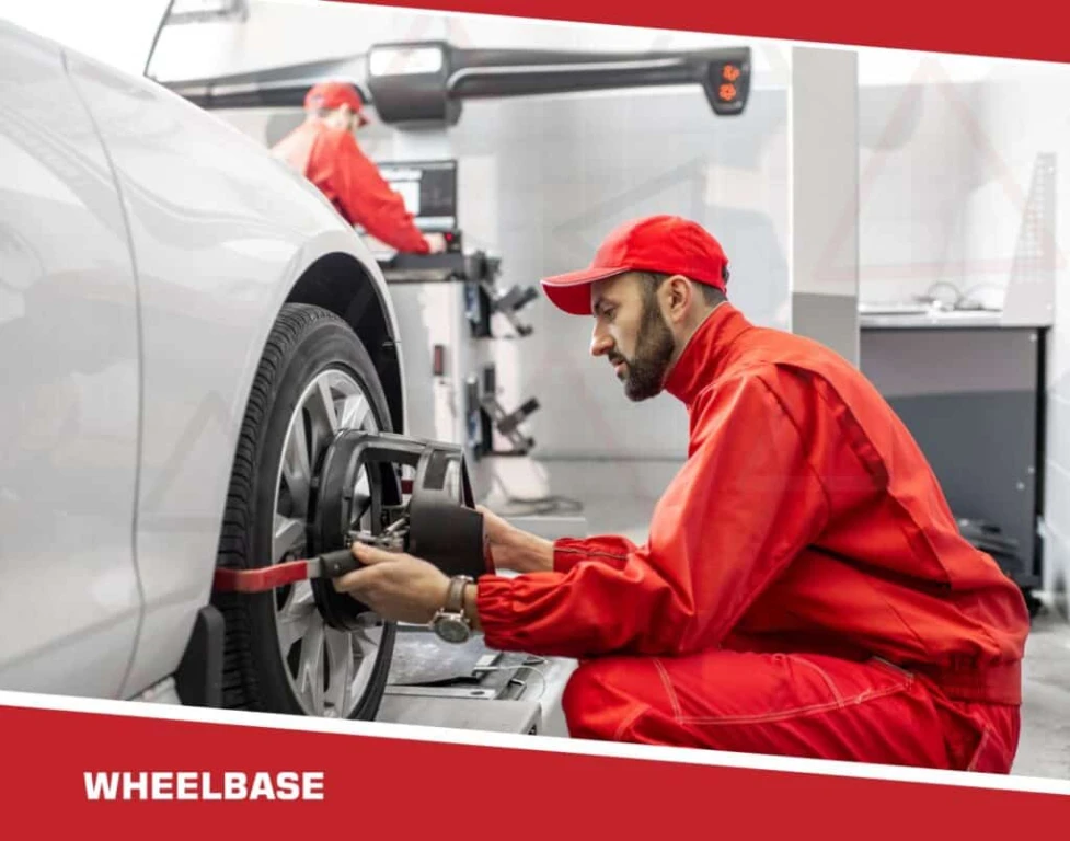 Antalya rotbalans, araç tekerlek dengesi, oto servis, araç bakımı, uzman rotbalans, araç dengesi Antalya rotbalans, araç tekerlek dengesi, oto servis, araç bakımı, uzman rotbalans, araç dengesi