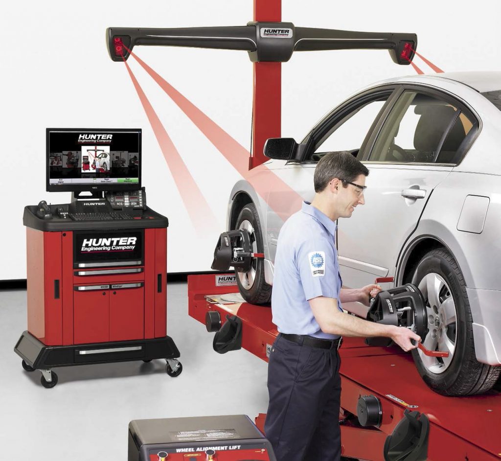 rotbalans, araç hizası, lastik balans ayarı, sürüş güvenliği, Aydın araç servisi, rot ayarı, araç