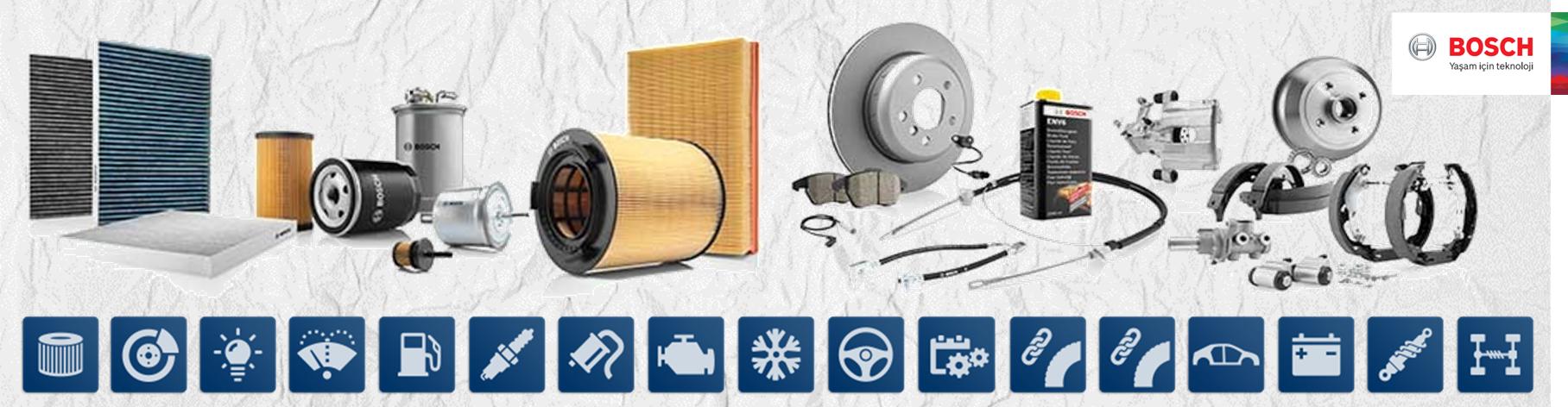 Ankara rotbalans, araç ön düzen ayarı, lastik balanslama, oto hizmetleri, rot ayarı, direksiyon d