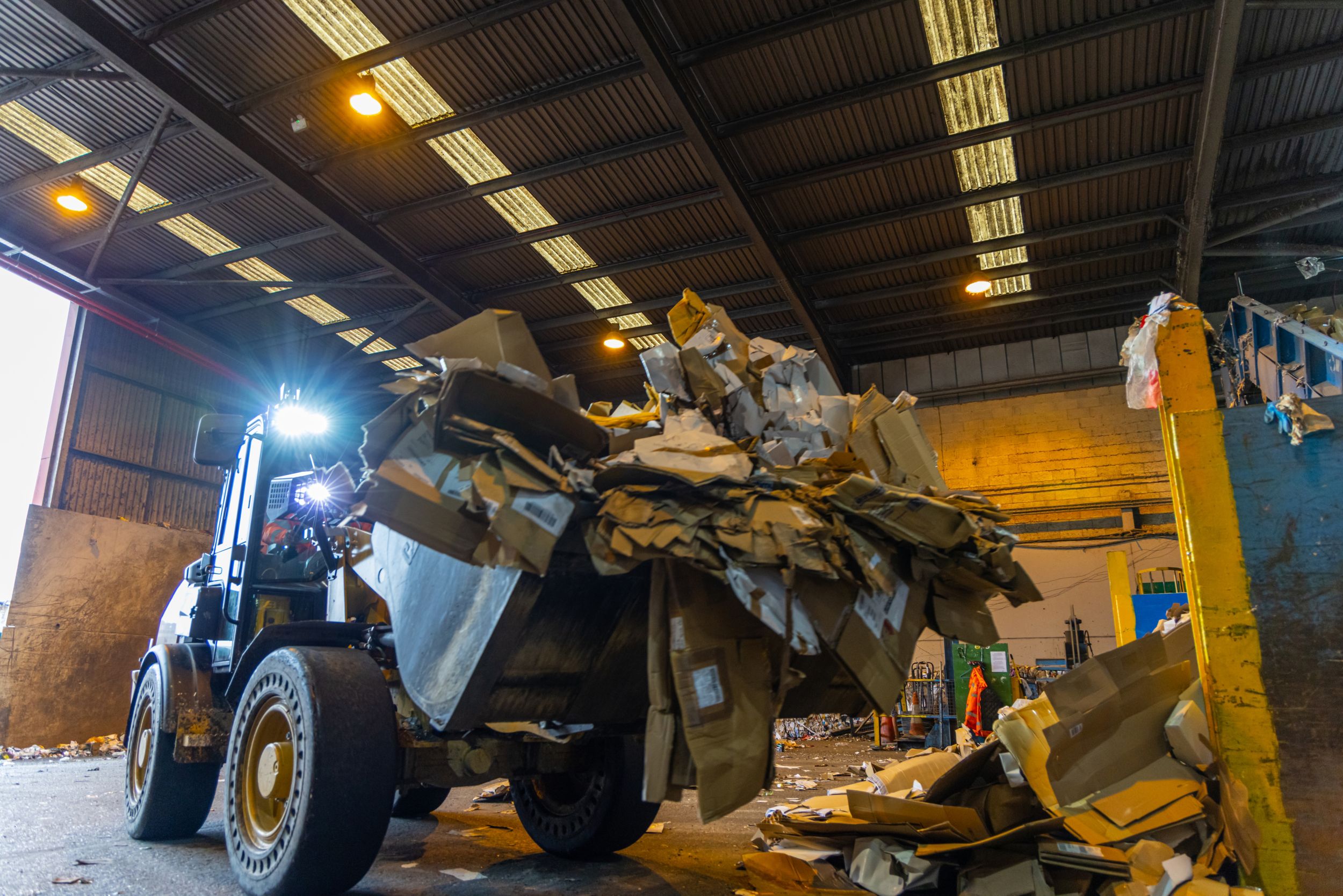 rotbalans, bitlis rotbalans, araç dengesi, lastik balans, yol güvenliği,rotbalans,rotbalans,tavsi rotbalans, bitlis rotbalans, araç dengesi, lastik balans, yol güvenliği,rotbalans,rotbalans,tavsi