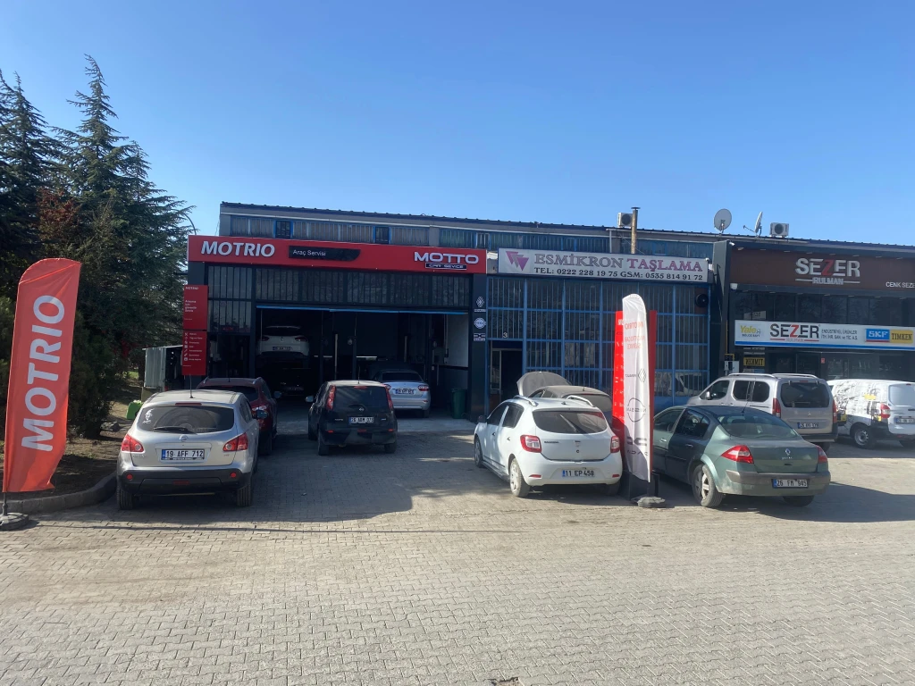 Eskişehir rotbalans, tekerlek dengesi, araç bakımı, yol güvenliği, araç performansı,rotbalans,rot Eskişehir rotbalans, tekerlek dengesi, araç bakımı, yol güvenliği, araç performansı,rotbalans,rot