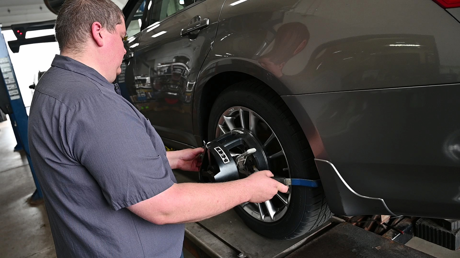 rotbalans, çankırı rot ayarı, lastik denge, araba bakım, güvenli sürüş, araç rot ayarı,rotbalans, rotbalans, çankırı rot ayarı, lastik denge, araba bakım, güvenli sürüş, araç rot ayarı,rotbalans,