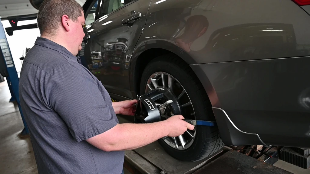 rotbalans, çankırı rot ayarı, lastik denge, araba bakım, güvenli sürüş, araç rot ayarı,rotbalans, rotbalans, çankırı rot ayarı, lastik denge, araba bakım, güvenli sürüş, araç rot ayarı,rotbalans,