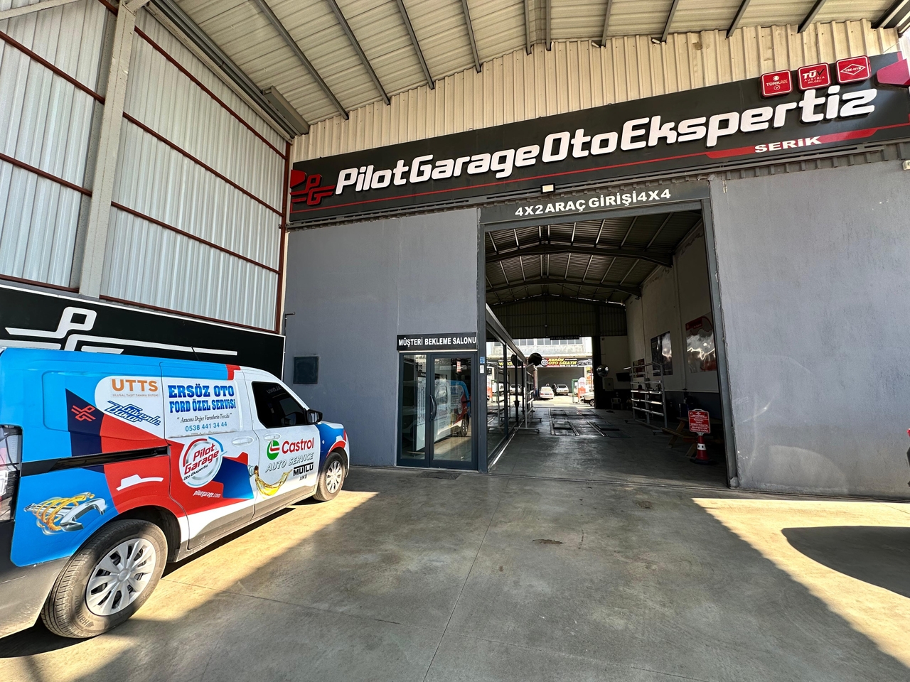 denizli rotbalans, arac rot ayarı, lastik dengesi, güvenli sürüş, oto bakım,rotbalans,rotbalans,t denizli rotbalans, arac rot ayarı, lastik dengesi, güvenli sürüş, oto bakım,rotbalans,rotbalans,t