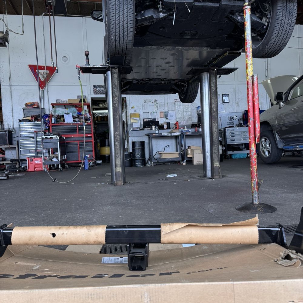 Elazığ rotbalans, araç balans ayarı, rot ayar hizmeti, lastik dengeleme, yol güvenliği, araç bakı