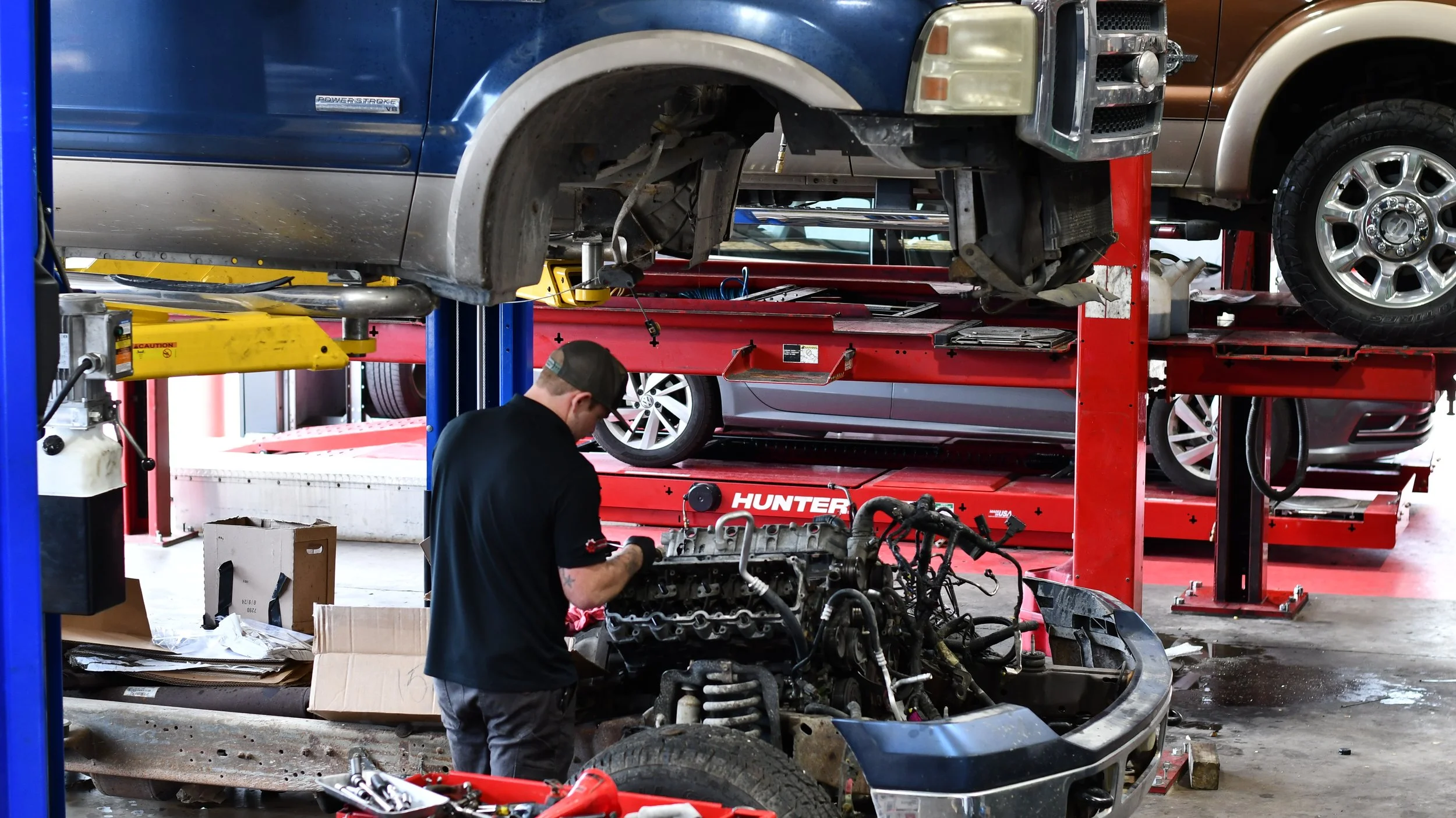 rot balans, İstanbul oto servis, tekerlek dengeleme, arac bakımı, güvenli sürüş,rotbalans,rotbala